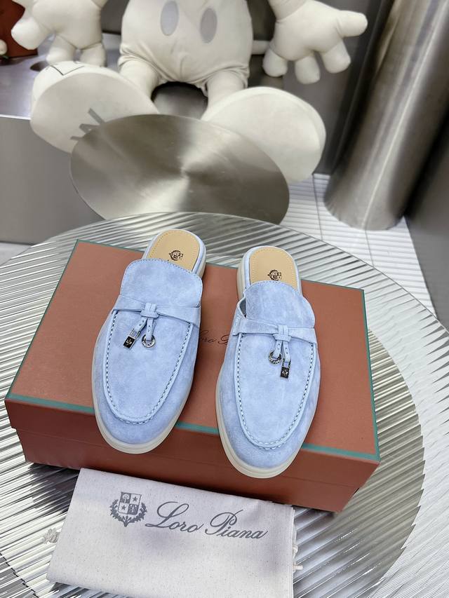Philipp Plein 菲利普 普莱茵-乐福鞋意大利■小牛绒超软乳胶底 舒适体验 除了好看又舒服，这款鞋还超级好搭配，男士搭正装西服，或者搭九分裤露脚踝都非