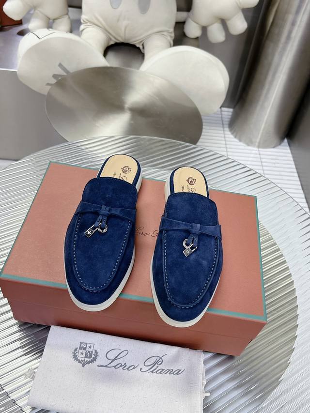 Philipp Plein 菲利普 普莱茵-乐福鞋意大利■小牛绒超软乳胶底 舒适体验 除了好看又舒服，这款鞋还超级好搭配，男士搭正装西服，或者搭九分裤露脚踝都非