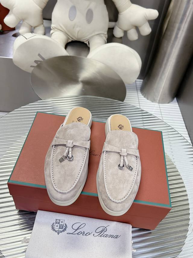 Philipp Plein 菲利普 普莱茵-乐福鞋意大利■小牛绒超软乳胶底 舒适体验 除了好看又舒服，这款鞋还超级好搭配，男士搭正装西服，或者搭九分裤露脚踝都非