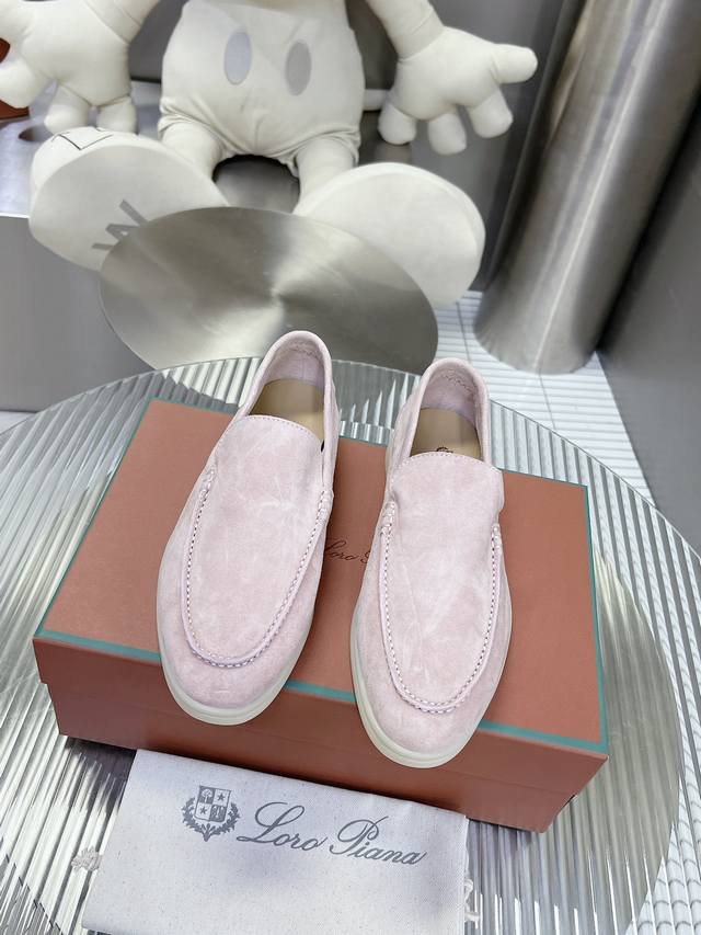 Philipp Plein 菲利普 普莱茵-乐福鞋意大利■小牛绒超软乳胶底 舒适体验 除了好看又舒服，这款鞋还超级好搭配，男士搭正装西服，或者搭九分裤露脚踝都非