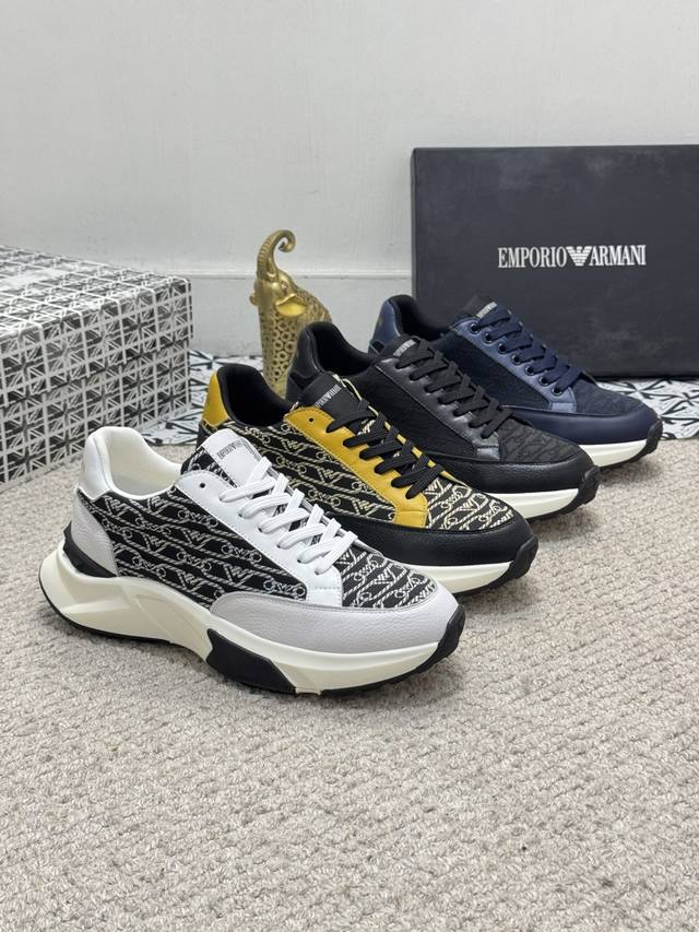 出厂价 实价 原单品质！迪奥christan Dior 迪奥 爆款 新款 顶级代购男士2024 Hk专柜同步发售。鞋底：原厂特供原版底，独家活动成型底超级舒适，