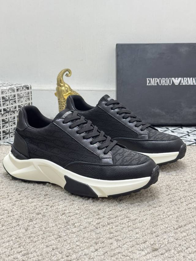 出厂价 实价 原单品质！迪奥christan Dior 迪奥 爆款 新款 顶级代购男士2024 Hk专柜同步发售。鞋底：原厂特供原版底，独家活动成型底超级舒适，