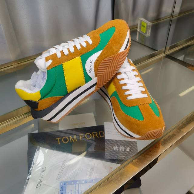 实价不让利 ！汤姆 Tom Ford 美国复古轻奢 情侣款size：35-44 Tom Ford设计师曾经是古888驰的设计师，来自美国品牌，贸易单，国内罕见，