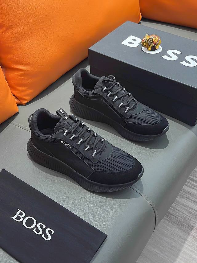 商品名称：Armani 阿玛尼 正规码数: 38-44 休闲鞋 商品材料：精选 牛皮鞋面，柔软羊皮垫脚；原厂特供大底。