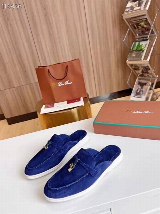 工厂价： Loro Piana 顶级正品级购买原版1:1复制于1924年4月24日一手创立现有的loro Piana公司 家族经营至今已是第六代，为讲求品味及对