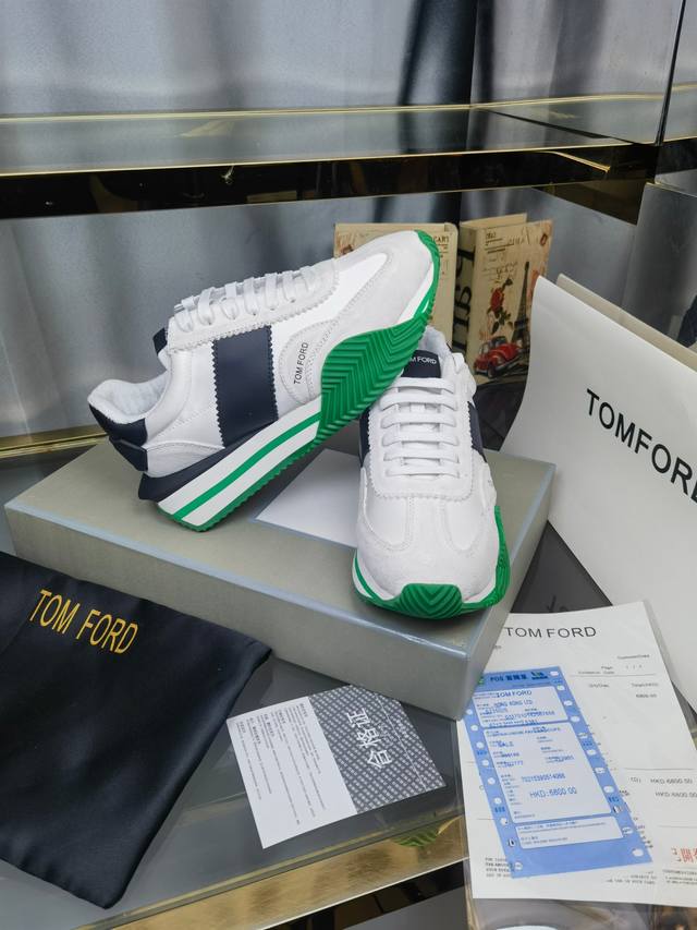 工厂价： 汤姆 Tom Ford 美国复古轻奢 情侣款size：35-44 Tom Ford设计师曾经是古888驰的设计师，来自美国品牌，贸易单，国内罕见，不易
