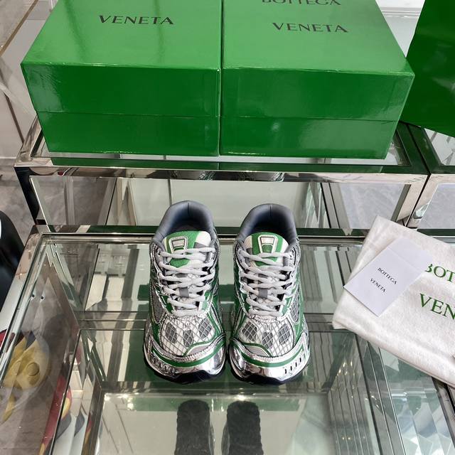 批发直销 女鞋工厂 女鞋工厂 Bottega Veneta 新款运动鞋经典又百搭 舒适度满分 真的超好看z批发直销p拆鞋一比一完美复刻出货码数:35-45