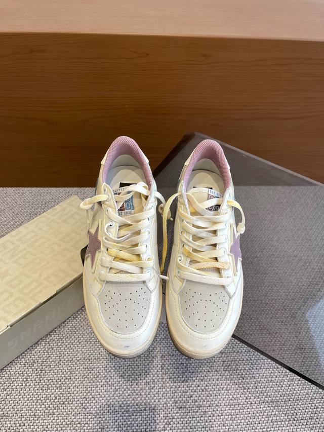 GGDB 25ss春夏季新款 经典 休闲小脏鞋系列 打破传统审美 小脏鞋做到了明星私服上脚示范 就是这么百搭 再也不用担心洗鞋的问题啦鞋面 原版定制牛皮 内里